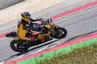 May-2024;motorbikes;no-limits;peter-wileman-photography;portimao;portugal;trackday-digital-images